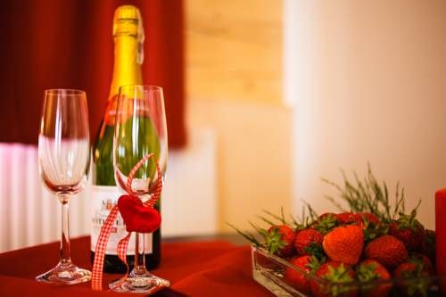 صورة الفندق 17
