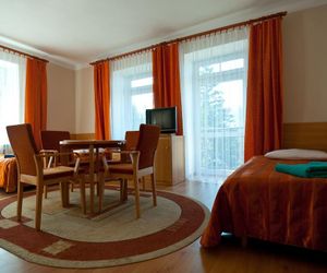 Rewita Kościelisko-Zakopane Koscielisko Poland