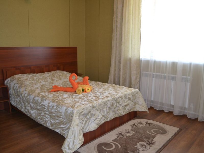 Hotel Photo 3