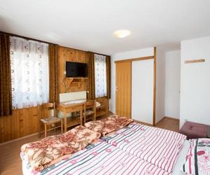 Rooms Pekovec Bohinj Bohinjsko Jezero Slovenia