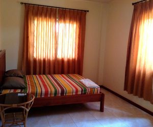 Arcton Apartment Paramaribo Suriname