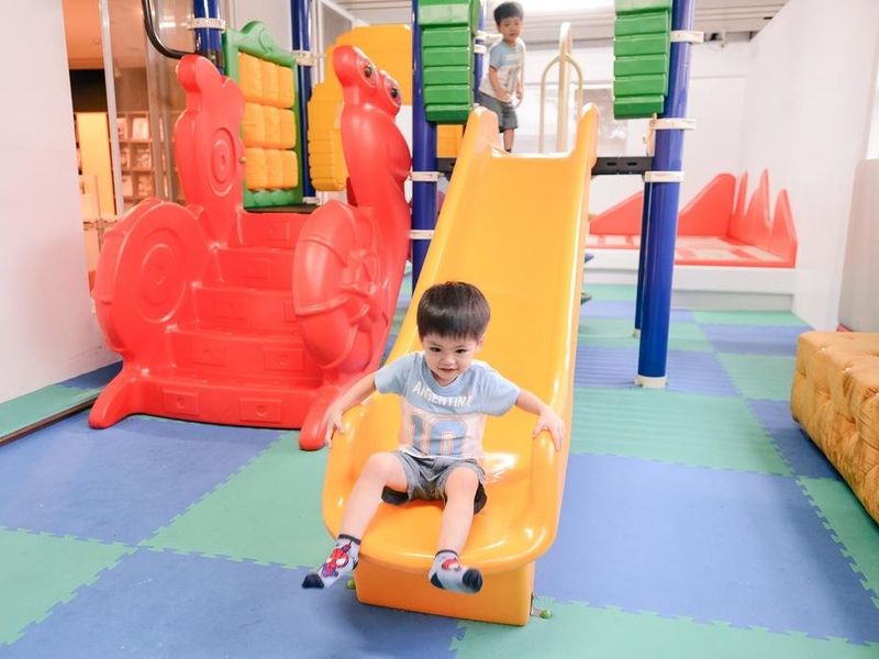 صورة الفندق 8