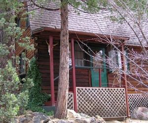 NEAR DOWNTOWN AT IDYLLWILD BY QUIET CREEK VACATION RENTALS Idyllwild United States