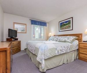 Mammoth Creek Condos Mammoth Lake United States