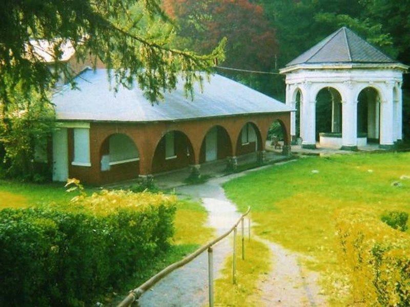 صورة الفندق 1
