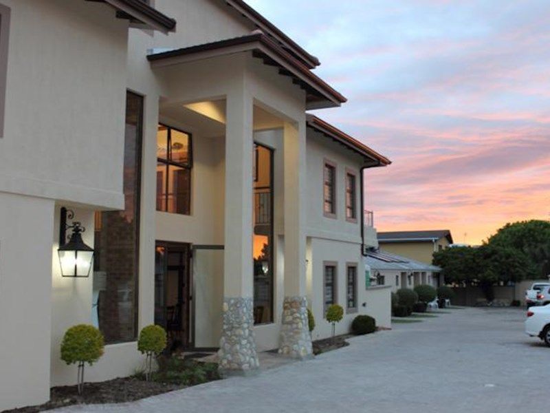 Hotel Photo 24