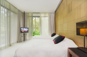 hotel booking template