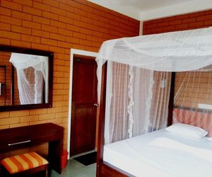 Eco Square Resort Mirissa Sri Lanka
