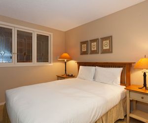 Destination Properties Whistler Whistler Canada