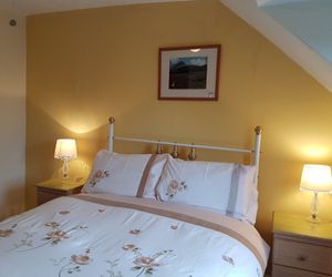 Christine S Guest House Inverness United Kingdom