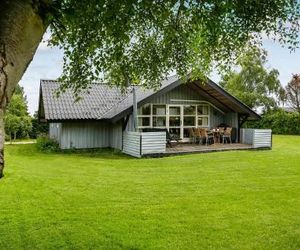 Holiday home Birkemose Sydals XII Skovby Denmark
