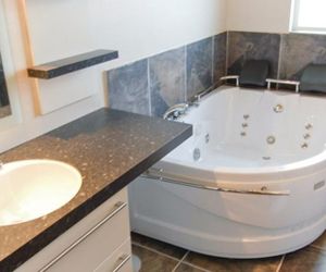 Holiday home Askemose VI Skovby Denmark