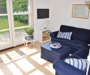Solskrænten Sydals Denm Skovby Denmark