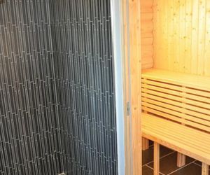Holiday home Pilemose Denmark II Skovby Denmark