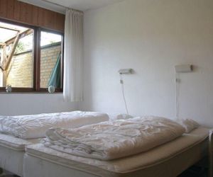 Lønbo Skovby Denmark