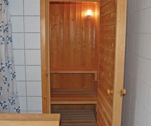 Holiday home Birkemose Denm Skovby Denmark