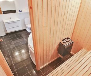 Holiday home Ellemose Sydals IV Skovby Denmark
