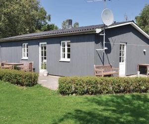 Holiday home Birkemose Sydals IV Skovby Denmark
