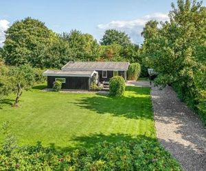 Holiday home Birkemose Sydals Denm Skovby Denmark