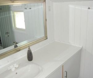 Holiday home Lærkemose Denm IV Skovby Denmark