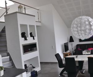 Holiday home Rønnemose Sydals XII Skovby Denmark