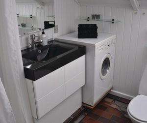 Holiday home Birkemose Sønderborg XI Skovby Denmark