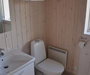 Holiday home Fiskervej Sydals XII Skovby Denmark