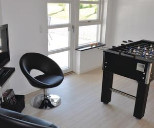 Holiday home Fiskervej Sydals Denm Skovby Denmark