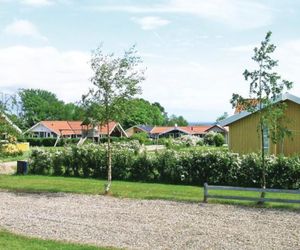 Holiday home Rævebæk Sydals VI Skovby Denmark