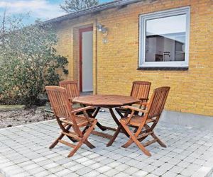 Holiday home GammelpÃ¸l Skovby Denmark