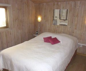 Paradiset Skattebolle Denmark