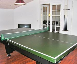 Holiday home Thorsvej Otterup VI Otterup Denmark