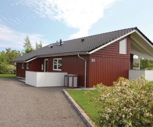 Holiday home Thorsvej III Otterup Denmark