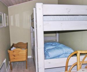 Holiday home Vestparken Otterup VI Otterup Denmark