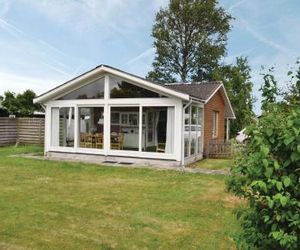 Holiday home Mosevej Otterup Denm Otterup Denmark