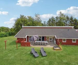 Holiday home Vandstedet Nordborg XI Nordborg Denmark
