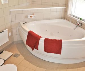Holiday home Ørredvej Nordborg XII Nordborg Denmark
