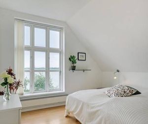 FÃ¦rgegÃ¥rden Nordborg Denmark