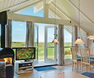 Vinkelbæk XV Nordborg Denmark