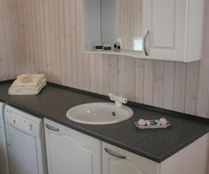 Holiday home Vinkelbæk Nordborg XI Nordborg Denmark