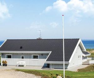 Holiday home Vinkelbæk Nordborg IV Nordborg Denmark