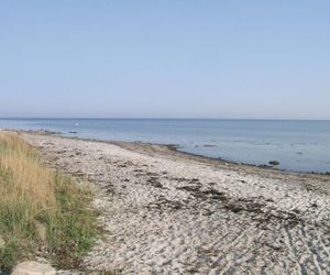 Holiday home Vinkelbæk Nordborg Denm Nordborg Denmark