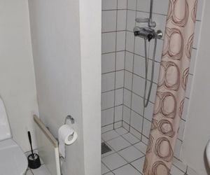 Holiday home Sildestien Nordborg X Nordborg Denmark