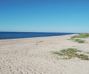 Holiday home Søstjerneparken Nordborg IV Nordborg Denmark