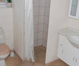 Holiday home Makrelvej Nordborg IV Nordborg Denmark