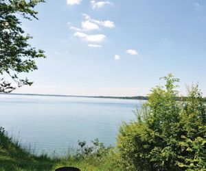 Holiday home Sandvigvej Nordborg Nordborg Denmark