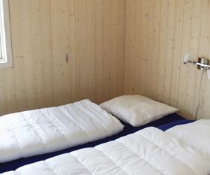 Holiday home Kaskelotvej Lonstrup Denmark