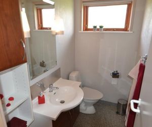 Holiday home Marken Lonstrup Denmark
