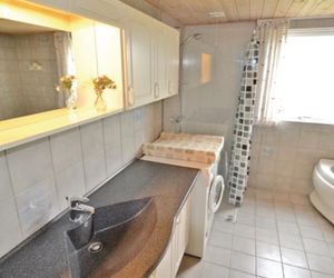 Holiday home Bakketoppen Lonstrup Denmark