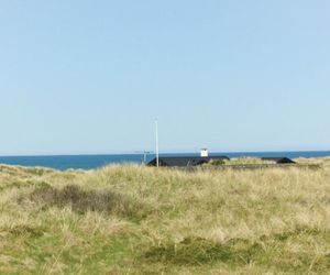 Holiday home Mathildevej Løkken V Lokken Denmark